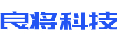 揭阳软件开发公司