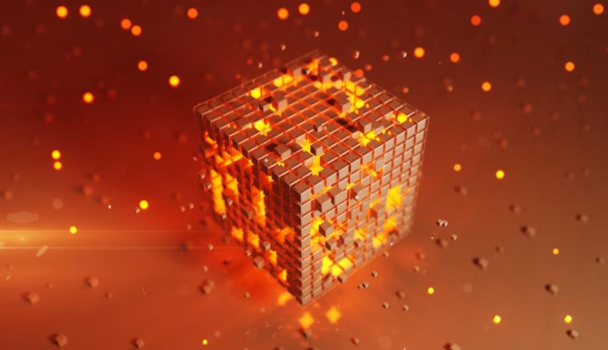 揭阳软件开发必备：深度拆解集成开发环境（IDE）的核心价值与落地逻辑