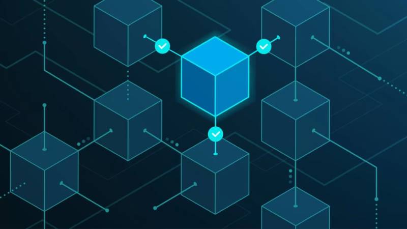 揭阳AI创业公司必看：MVP开发全流程指南，加速AI数字化落地