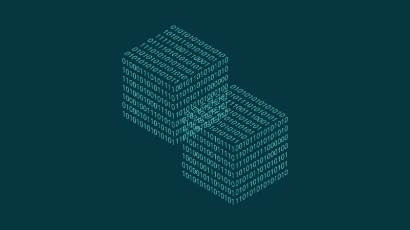 揭阳信创改造：网络应用开发流程标准化的核心路径与实践