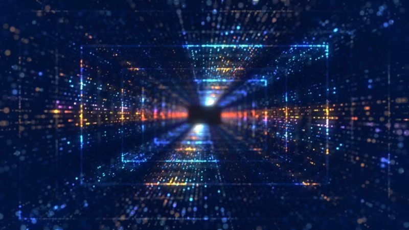 揭阳软件开发公司推荐：全面解读网络应用程序开发全流程