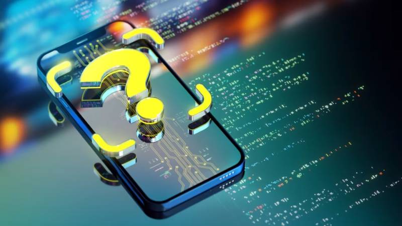 引领技术向善：揭阳小程序开发公司勇当AI责任践行先锋