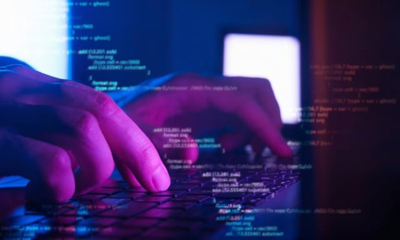 揭阳软件开发:调试技术筑牢项目质量的核心防线