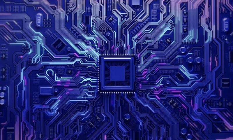 揭阳可上门沟通的软件开发公司，深度剖析SQL与NoSQL在AWS应用差异
